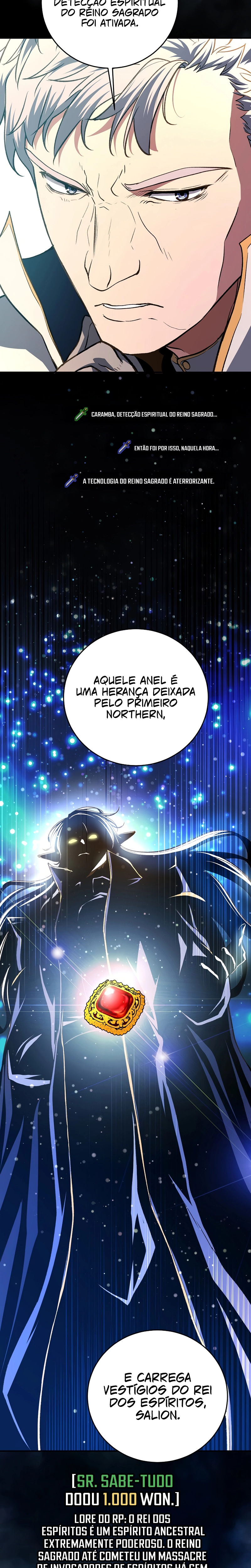 Página 8 do Capítulo 46