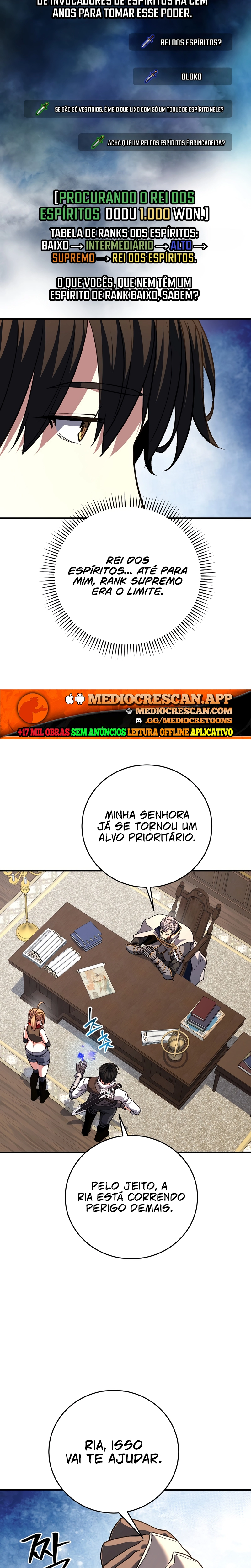 Página 9 do Capítulo 46