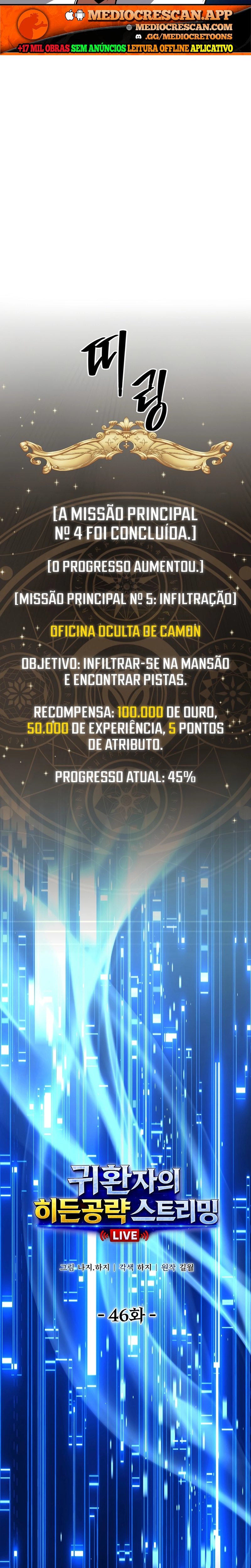 Página 11 do Capítulo 46