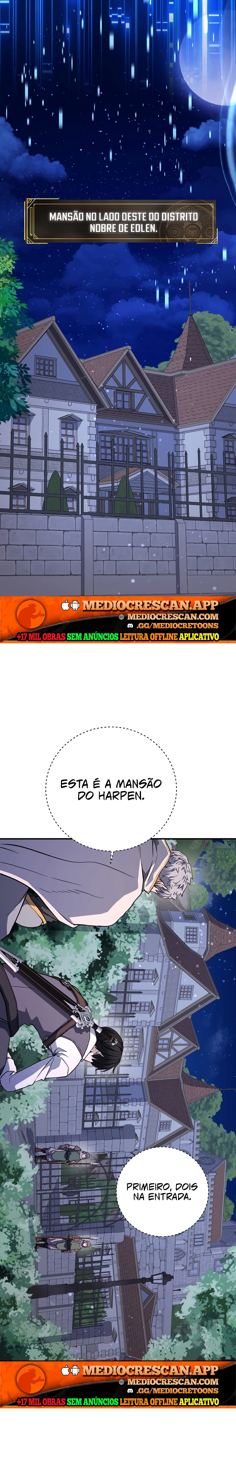 Página 12 do Capítulo 46