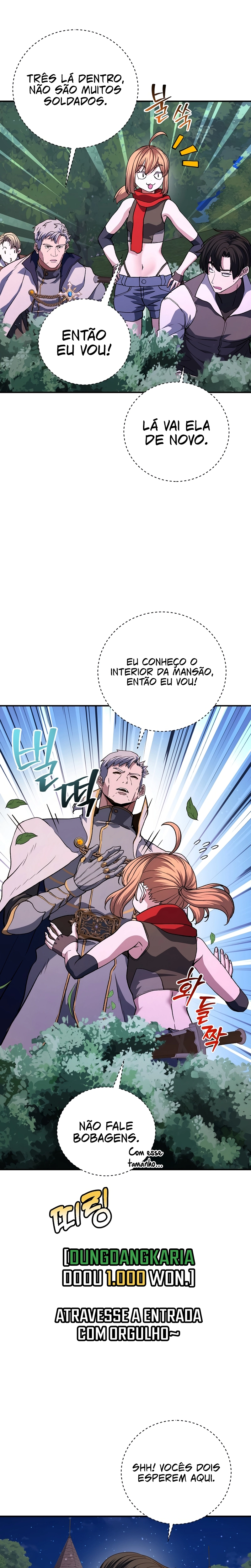 Página 13 do Capítulo 46
