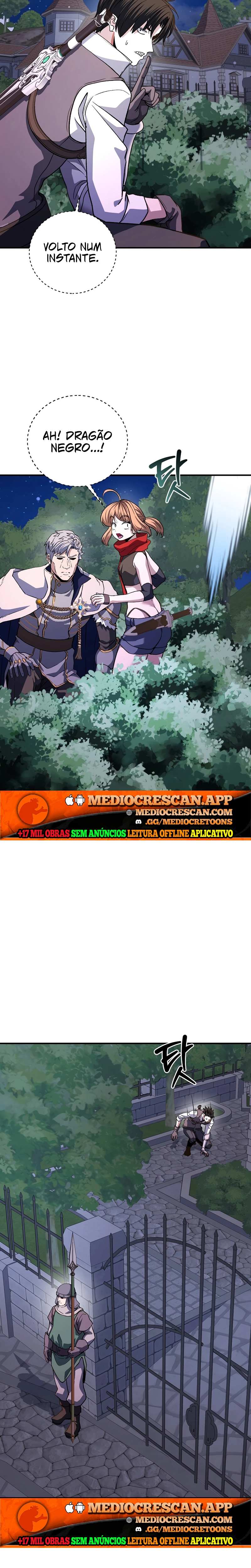 Página 14 do Capítulo 46