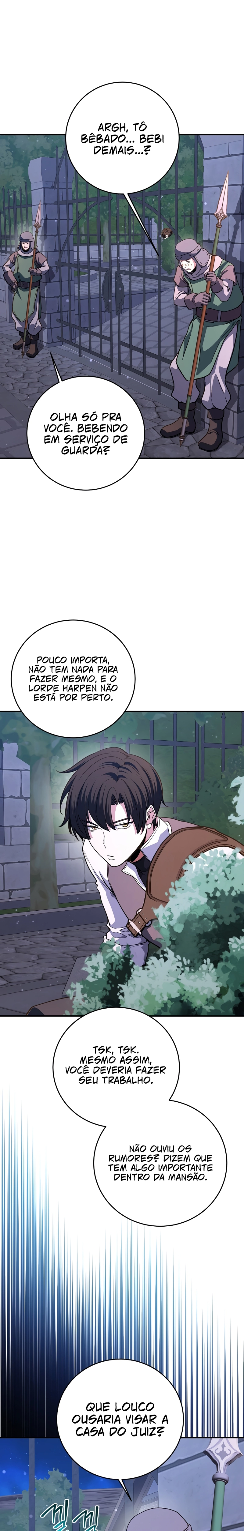 Página 15 do Capítulo 46