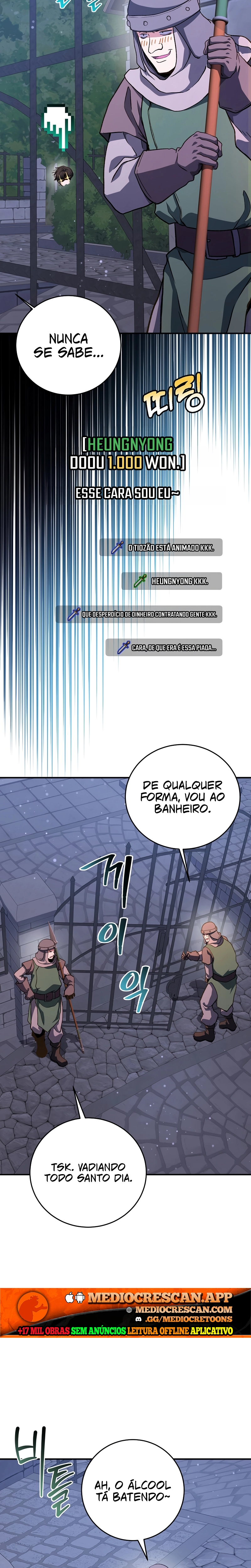 Página 16 do Capítulo 46