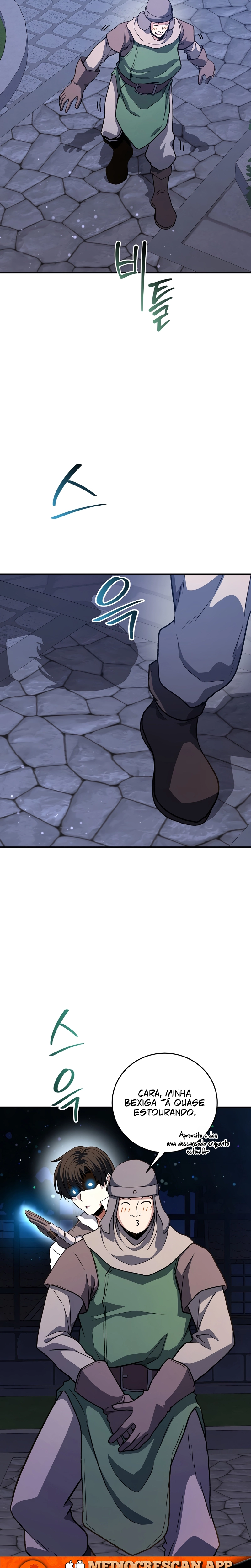 Página 17 do Capítulo 46