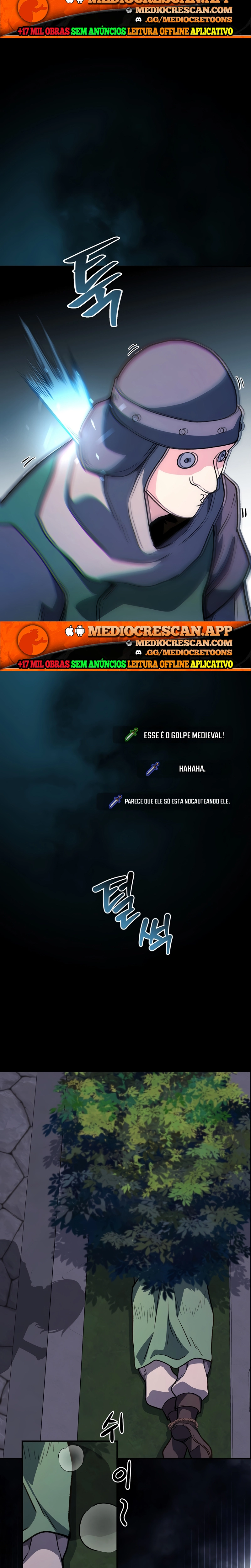 Página 18 do Capítulo 46