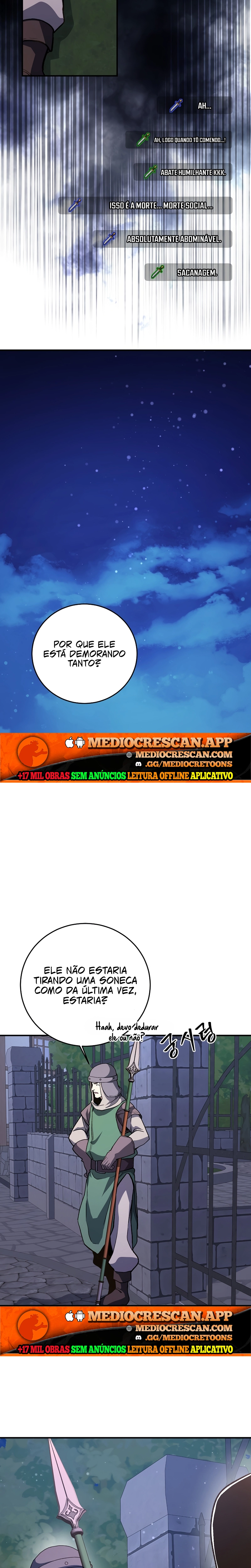 Página 19 do Capítulo 46