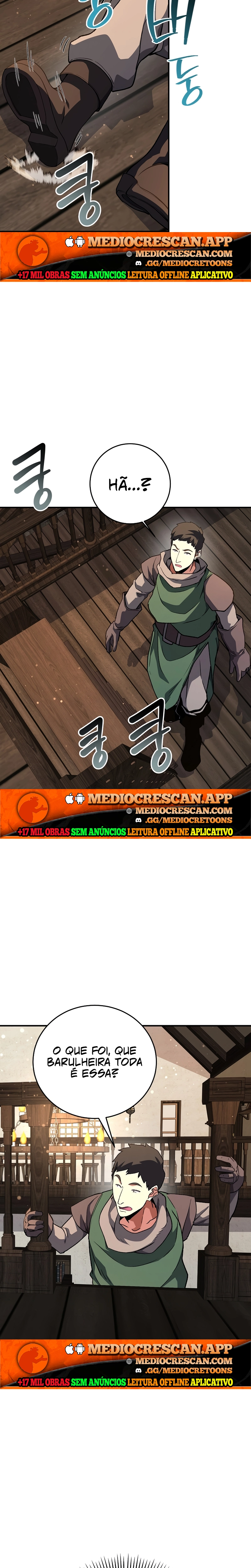 Página 25 do Capítulo 46