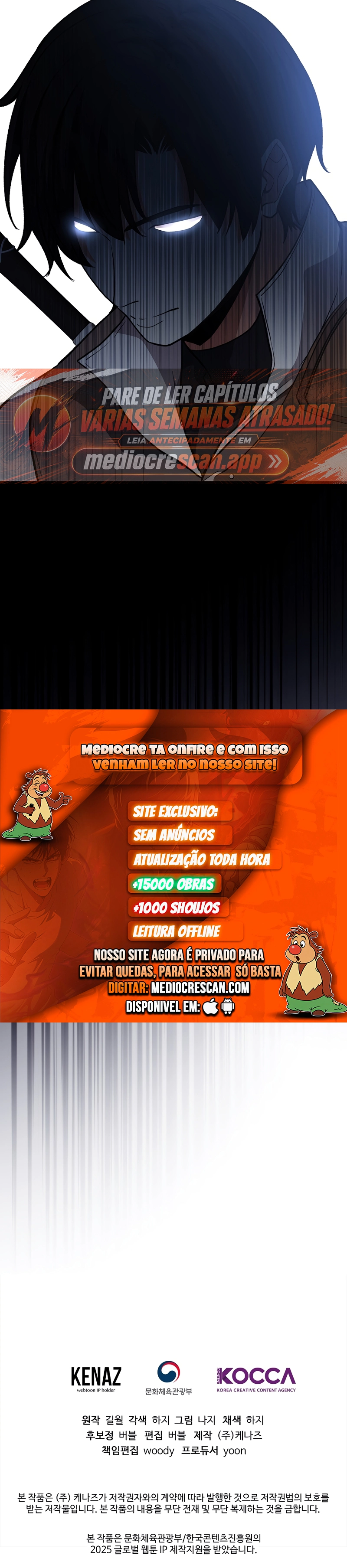 Página 28 do Capítulo 46
