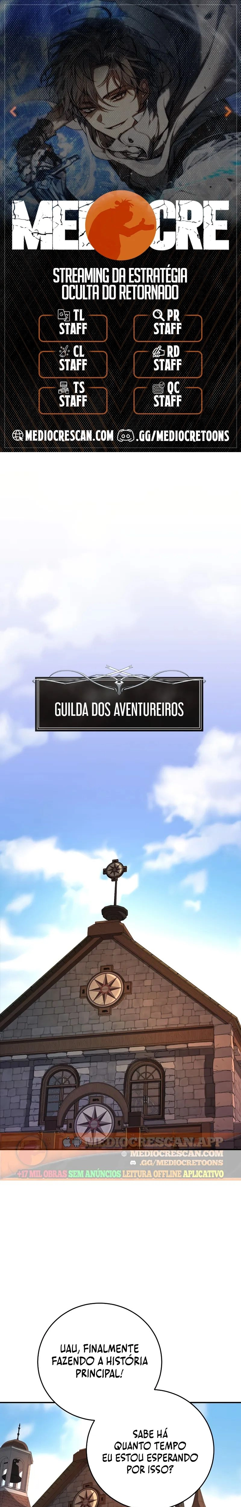 Página 1 do Capítulo 26