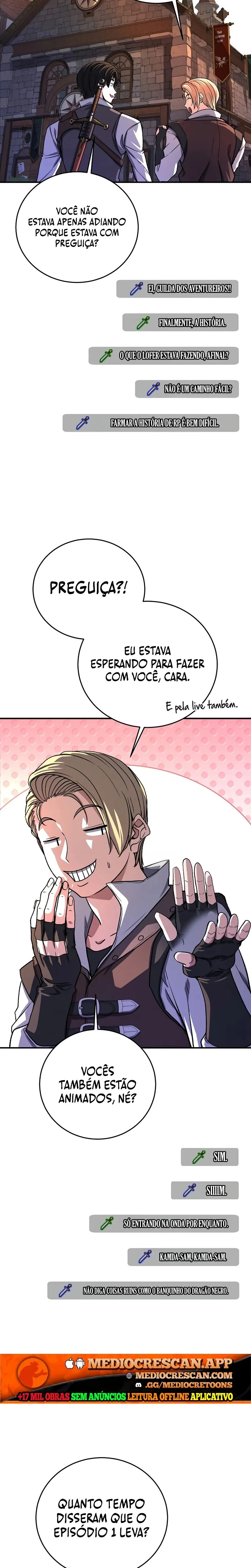 Página 2 do Capítulo 26