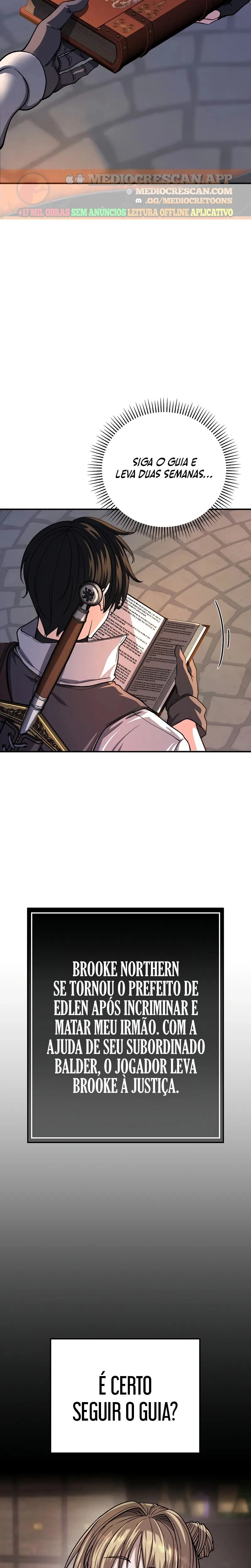 Página 4 do Capítulo 26