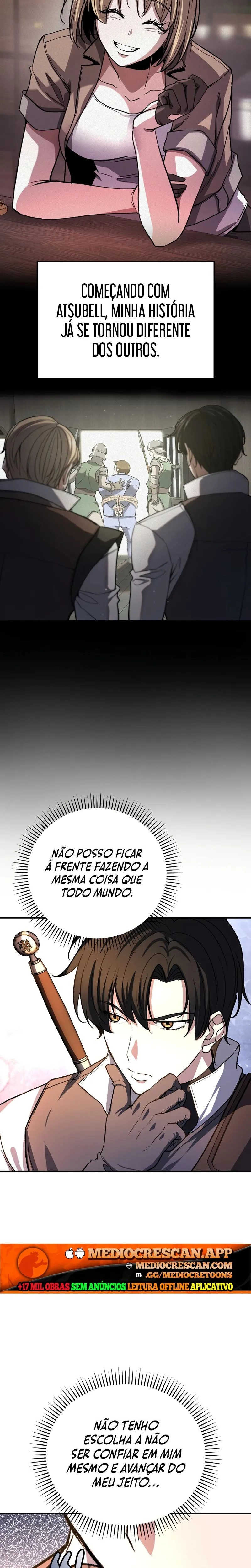 Página 5 do Capítulo 26