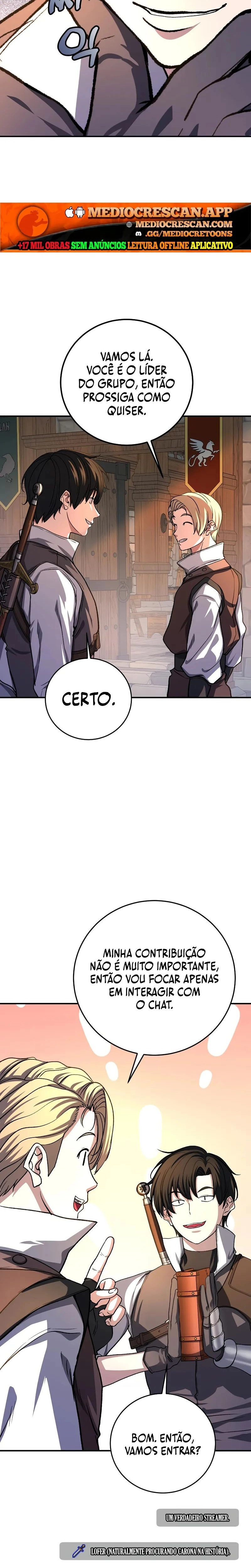 Página 6 do Capítulo 26