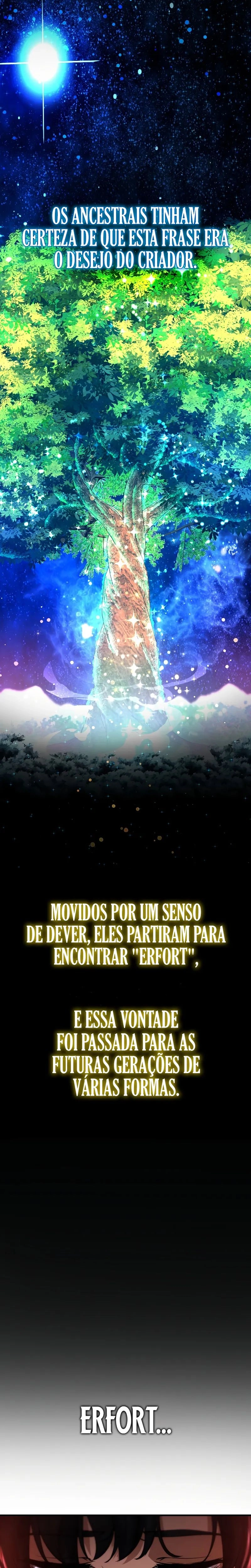 Página 10 do Capítulo 26