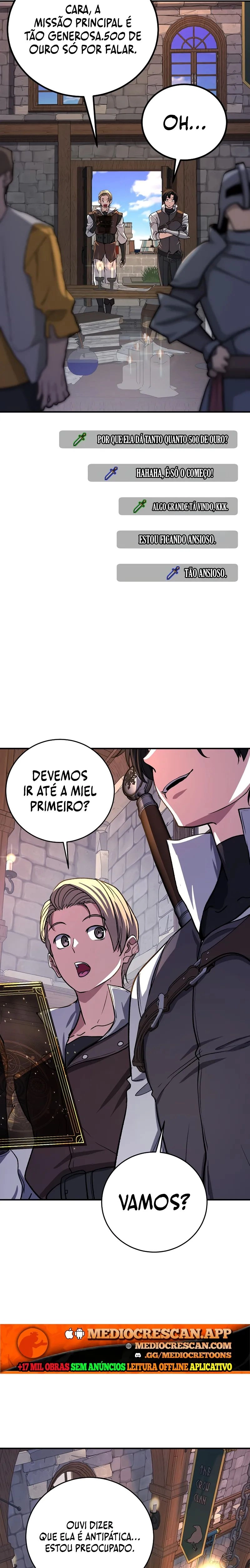 Página 12 do Capítulo 26