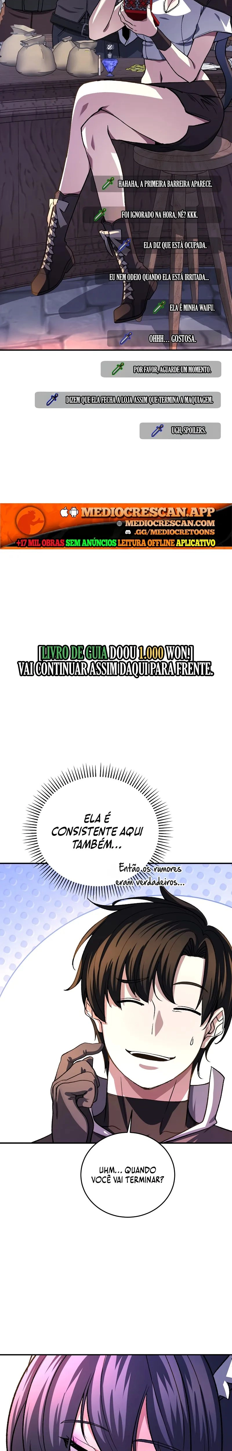 Página 14 do Capítulo 26