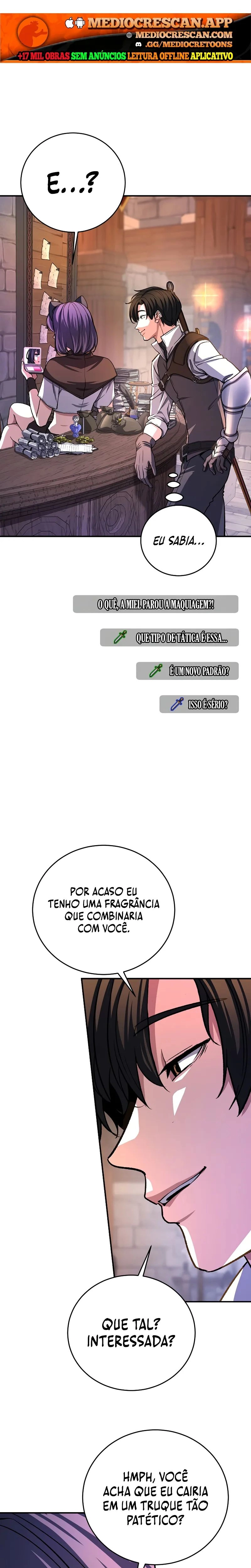 Página 16 do Capítulo 26
