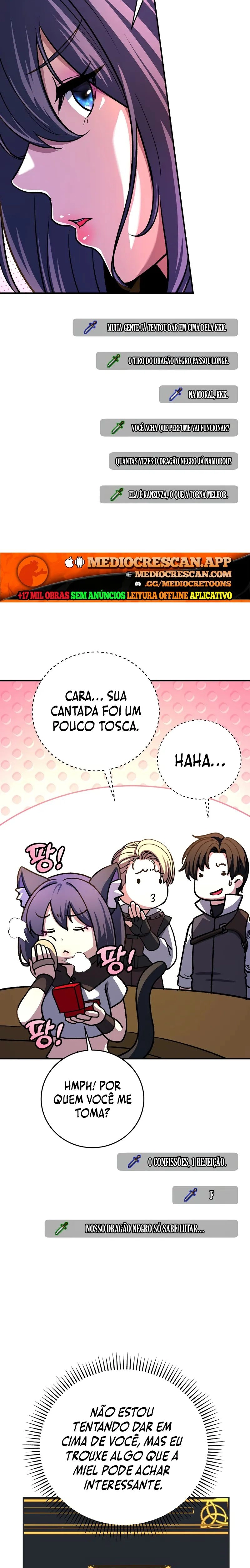 Página 17 do Capítulo 26