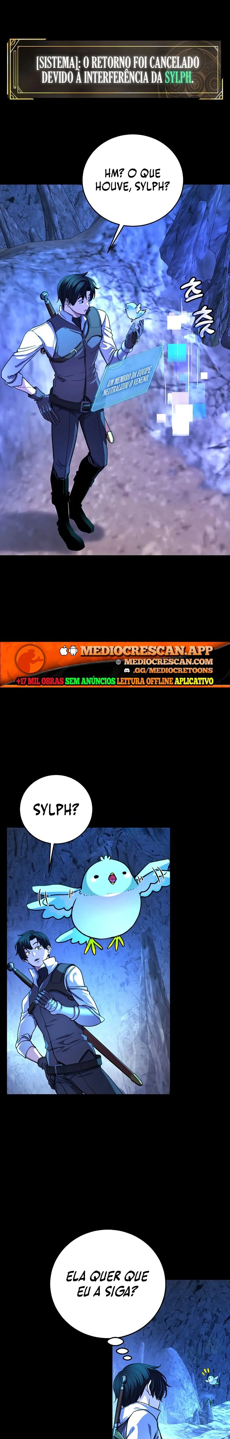 Página 22 do Capítulo 26