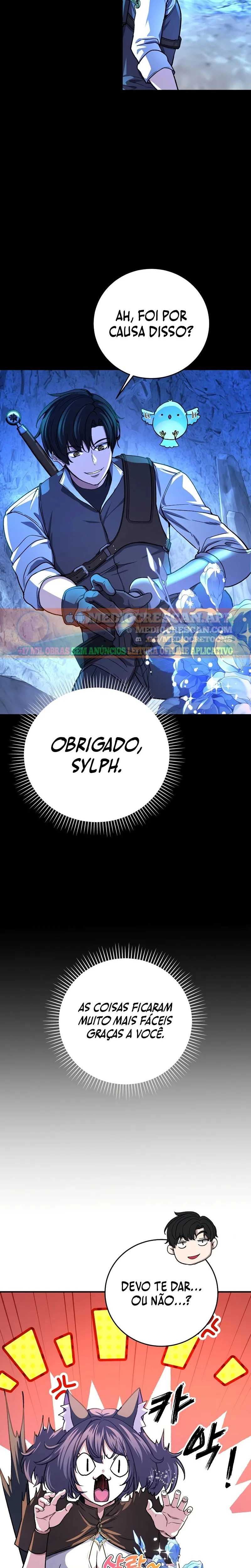 Página 23 do Capítulo 26