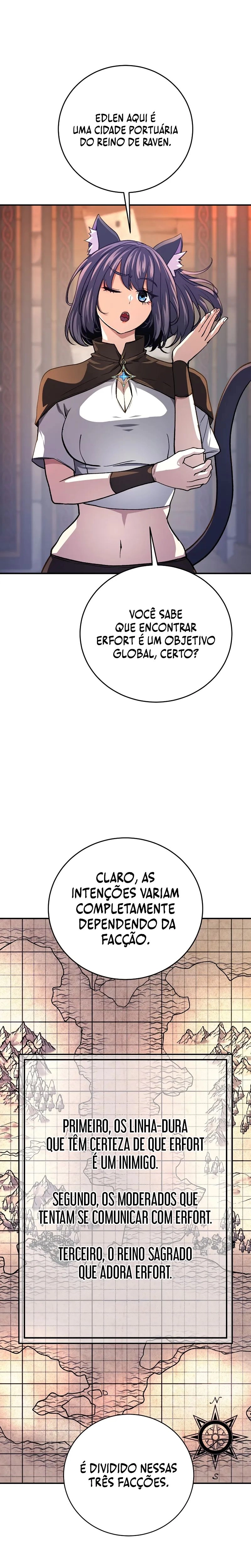 Página 25 do Capítulo 26