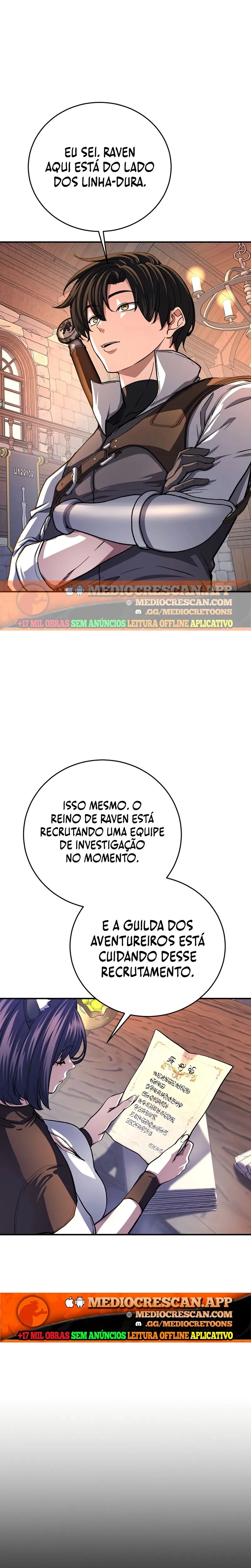 Página 26 do Capítulo 26