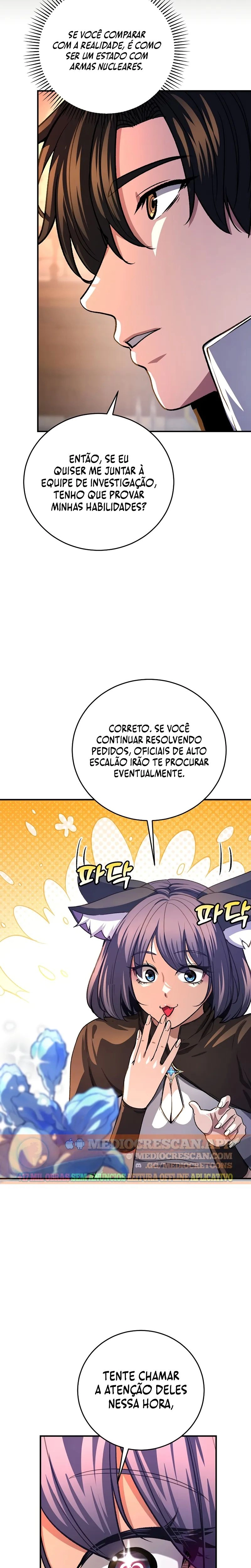 Página 28 do Capítulo 26