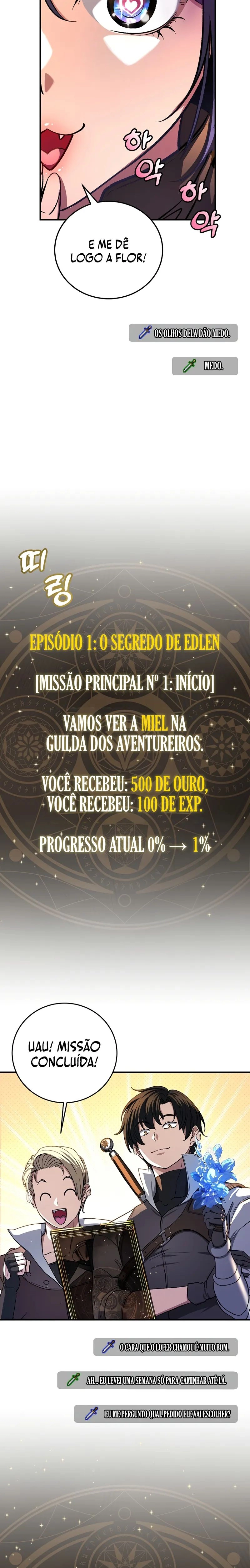 Página 29 do Capítulo 26