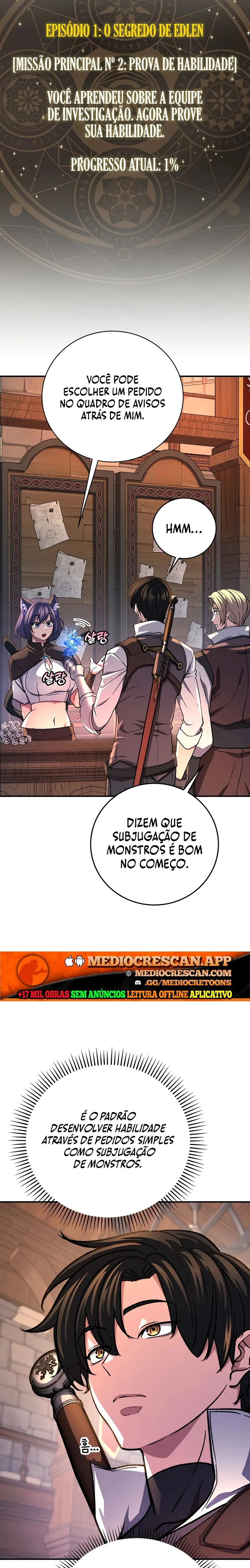Página 30 do Capítulo 26