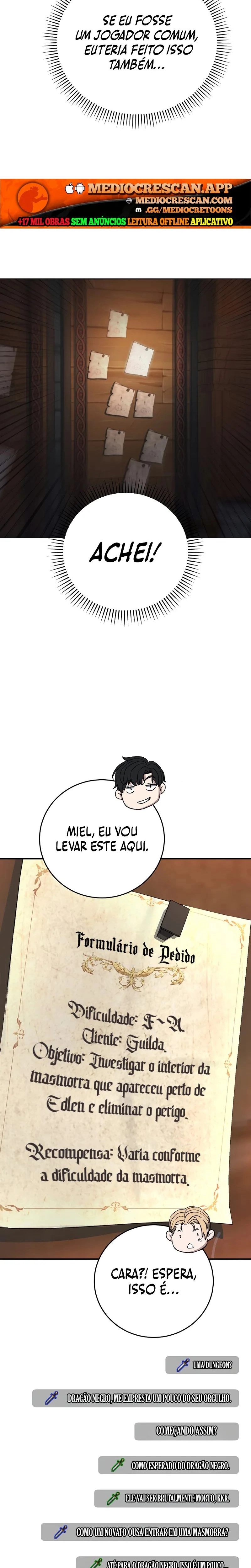 Página 31 do Capítulo 26