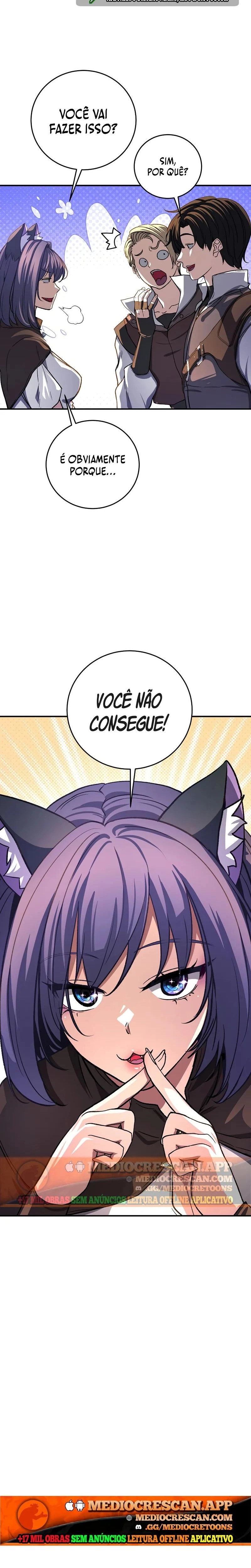 Página 32 do Capítulo 26