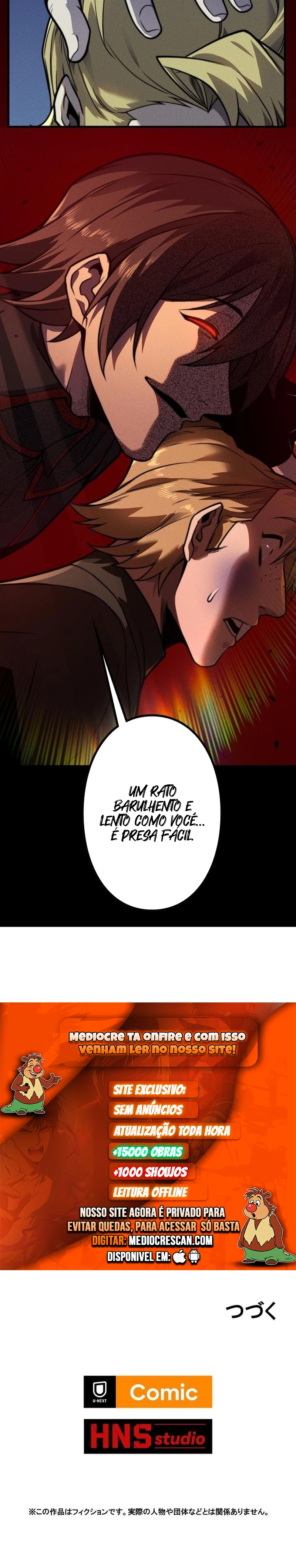 Página 7 do Capítulo 43