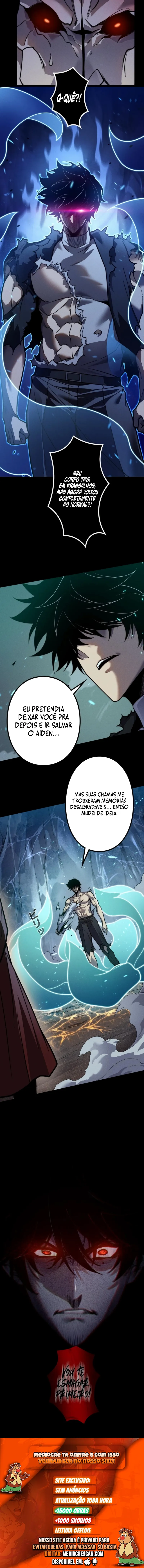 Página 7 do Capítulo 28