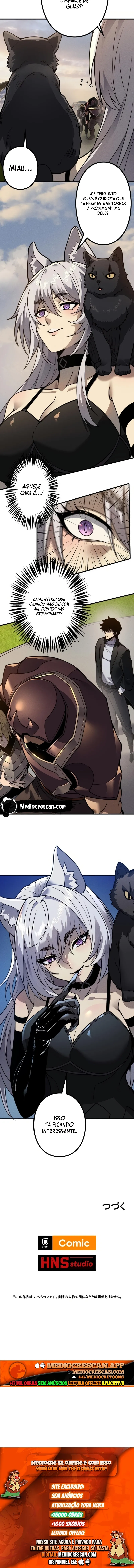 Página 6 do Capítulo 36