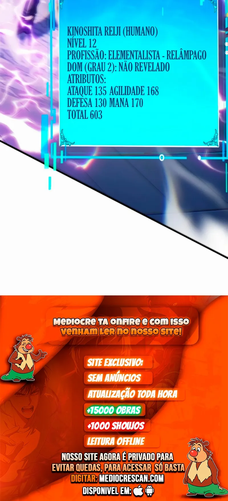 Página 11 do Capítulo 9