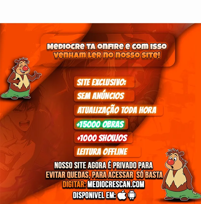 Página 11 do Capítulo 13