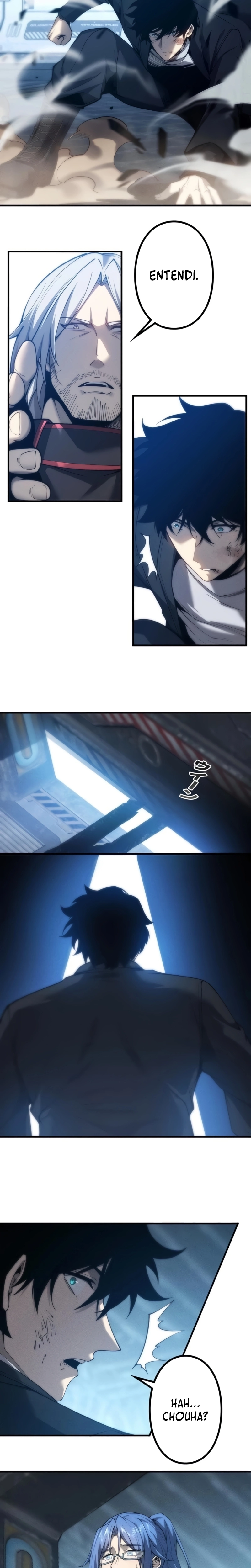Página 2 do Capítulo 56