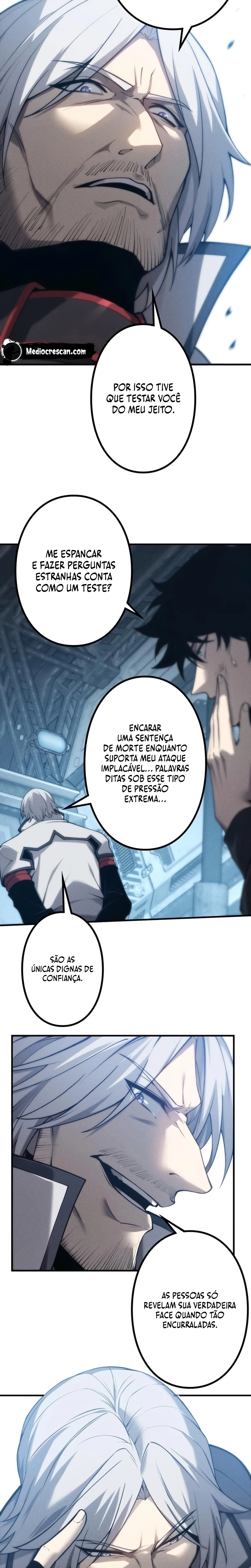 Página 4 do Capítulo 56