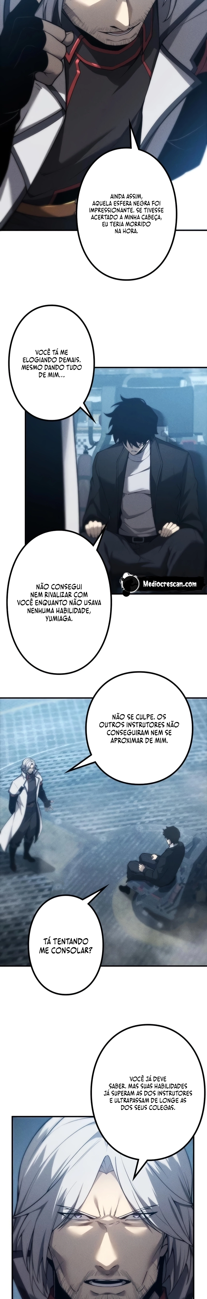 Página 5 do Capítulo 56