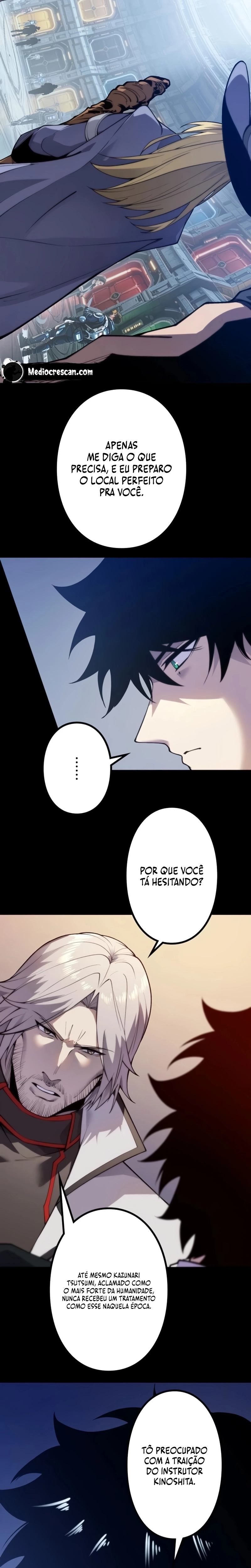 Página 8 do Capítulo 56