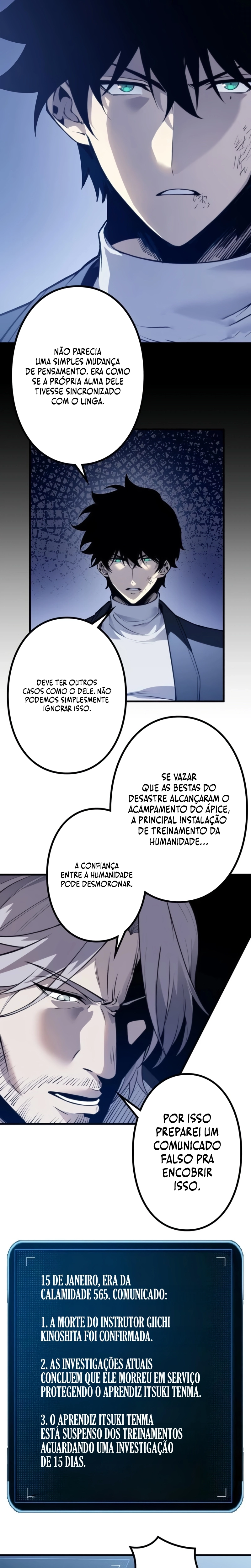 Página 9 do Capítulo 56