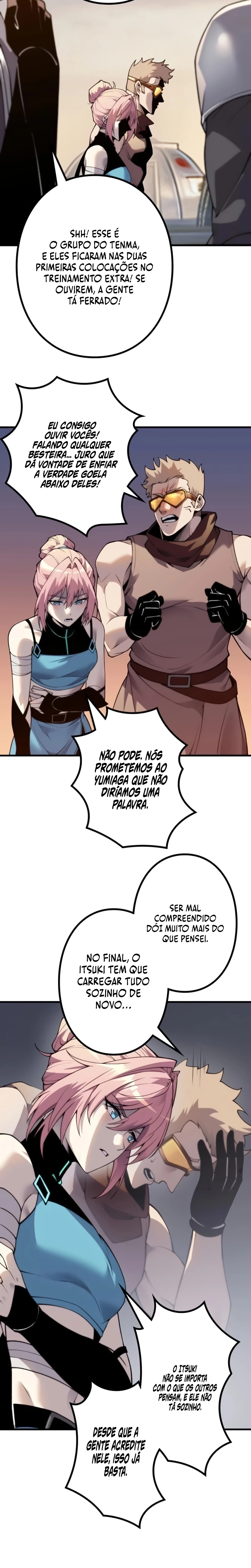 Página 11 do Capítulo 56