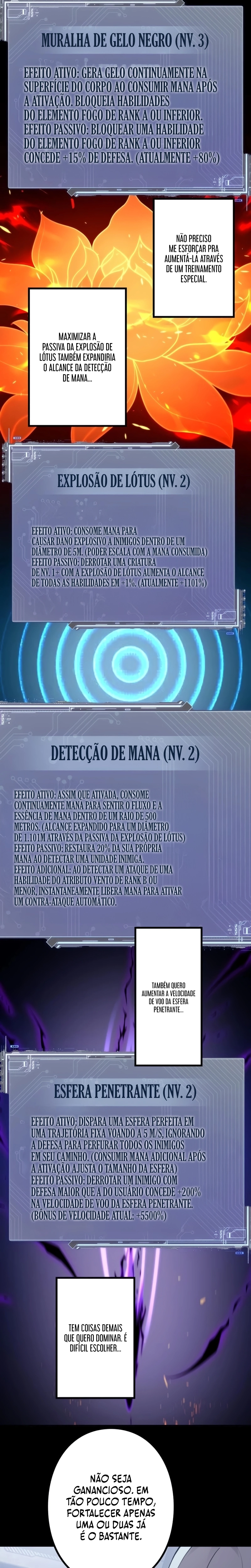 Página 13 do Capítulo 56