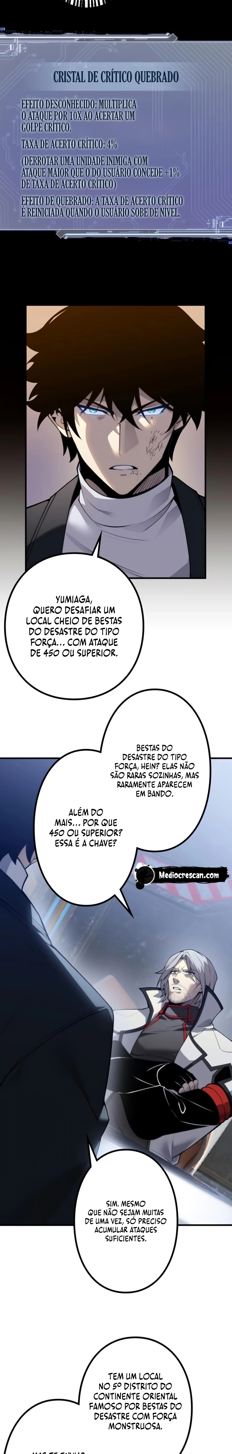 Página 15 do Capítulo 56