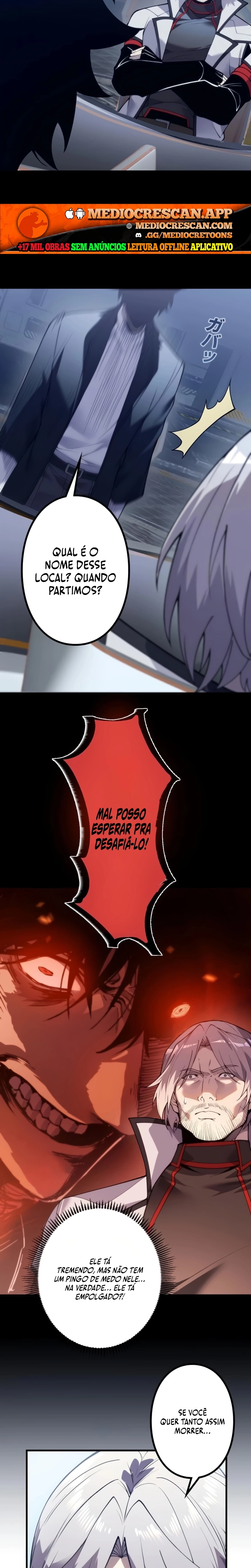 Página 18 do Capítulo 56