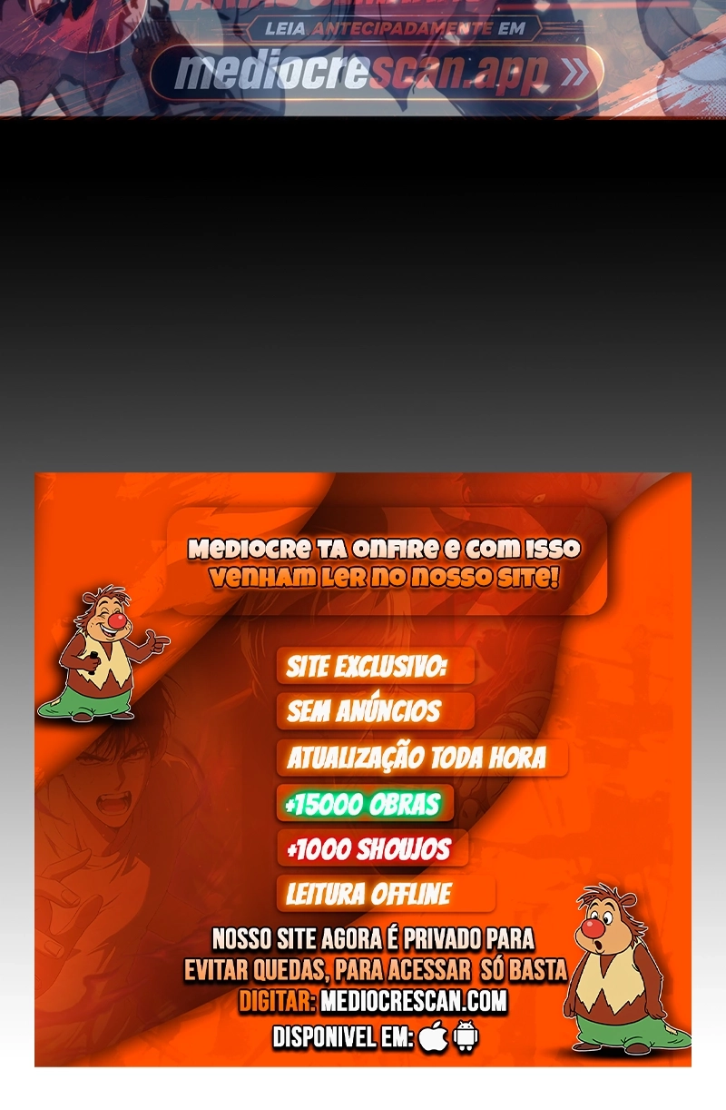 Página 20 do Capítulo 56