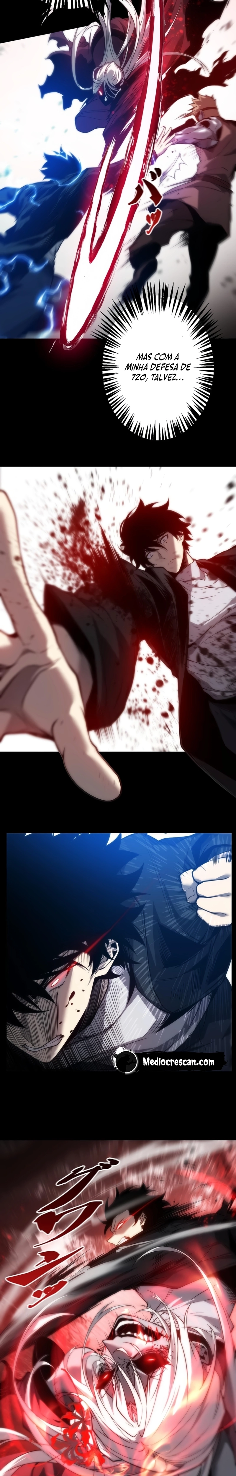 Página 4 do Capítulo 54