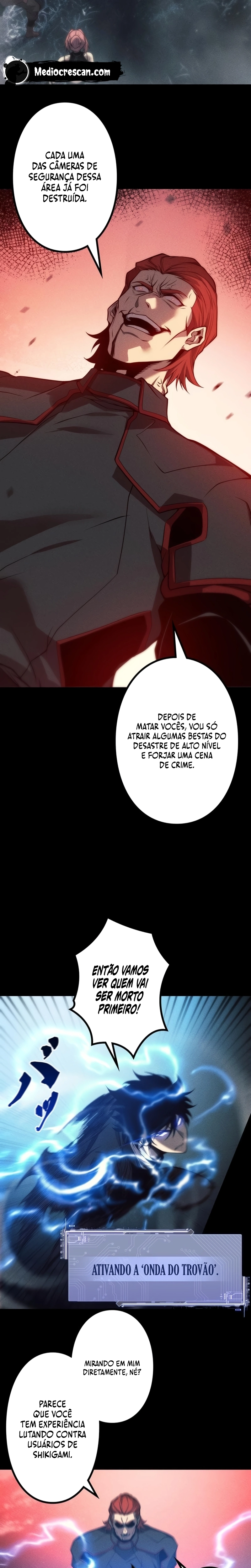Página 7 do Capítulo 54
