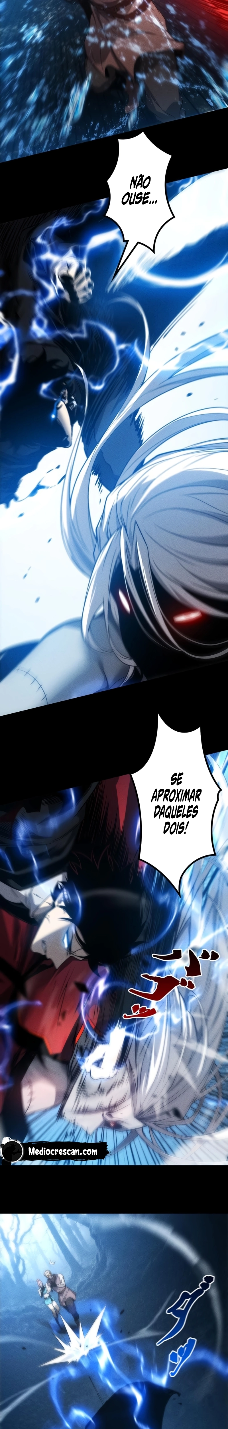Página 10 do Capítulo 54